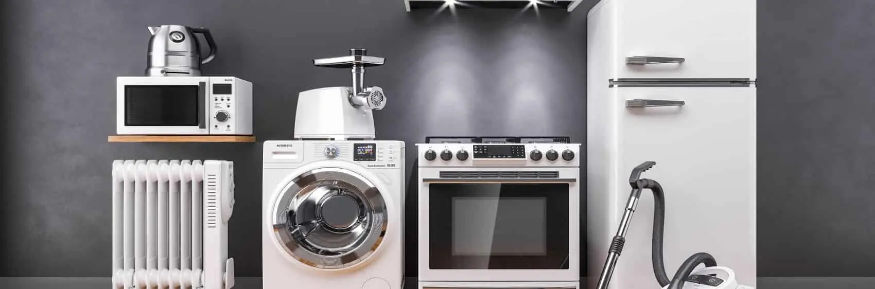 Reşadiye Electrolux Kombi Servisi